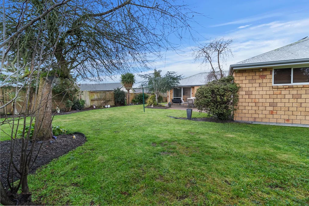 Cambridge 4બેડરૂમ Family Home in Prime Cul-De-Sac Location