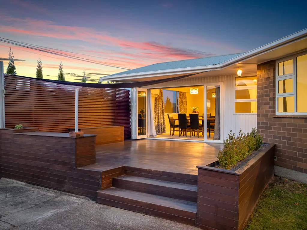88 Farquhars Road, Redwood, Christchurch, Canterbury