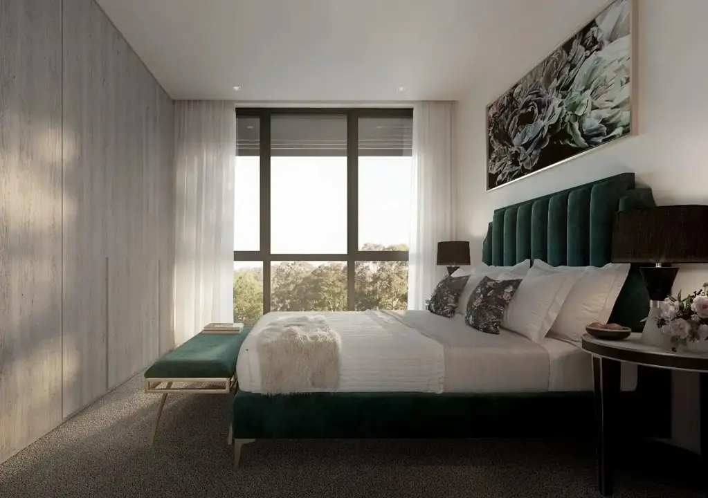 Lindfield 3ห้องนอน AMAZING VALUE IN LINDFIELD!!! CONTACT FERDINAND TODAY 0475 105 157
