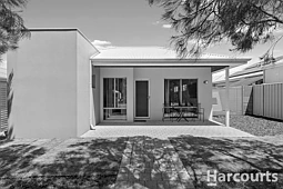 52 Cassowary Crescent, Coodanup