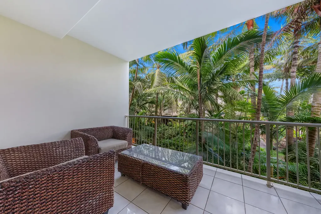 37/21 Shute Harbour Road, Cannonvale, QLD 4802