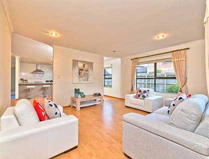 19H Gloucester Road, Manurewa, Manukau City, 6房, 3浴, House