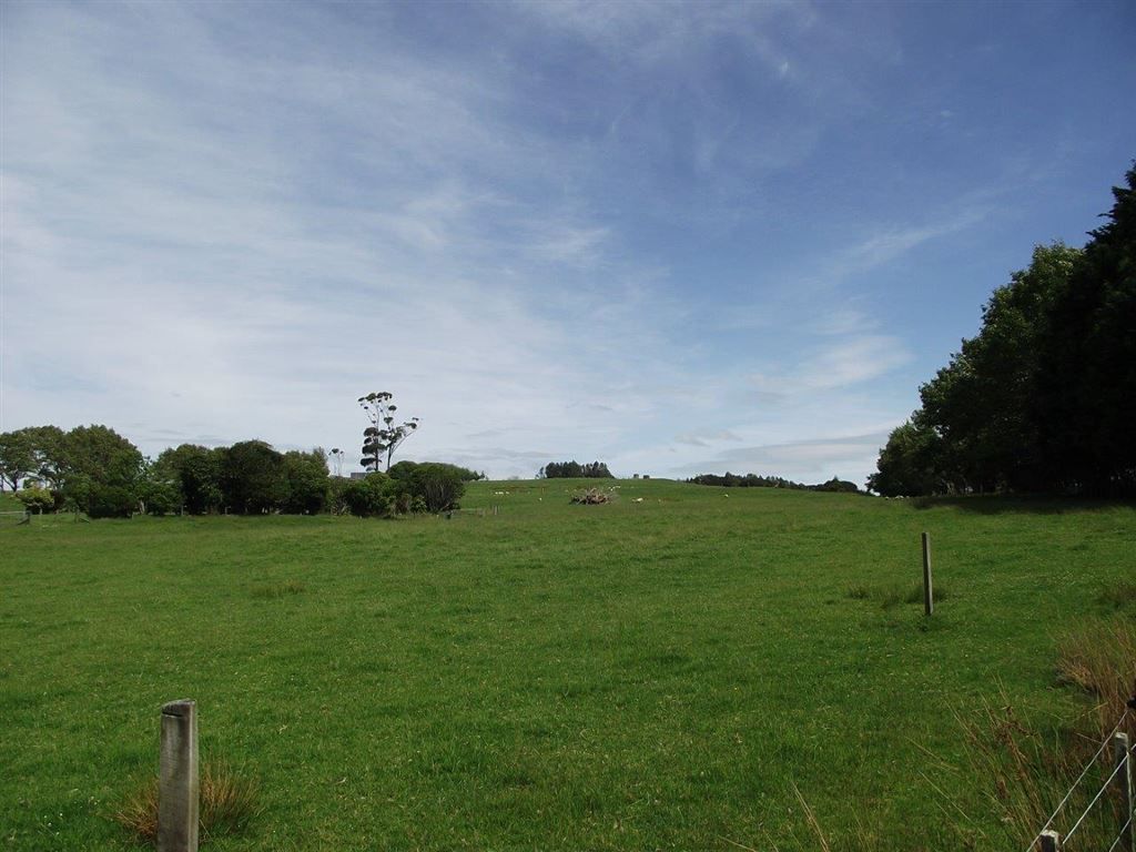 10 Clague Road, Wellsford, Auckland - Rodney, 0房, 0浴