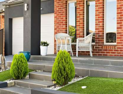 103 Moor Park Drive, Craigieburn, VIC 3064, 4 Bedrooms, 2 Bathrooms, House