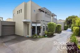 4/1685 Point Nepean Road, Capel Sound