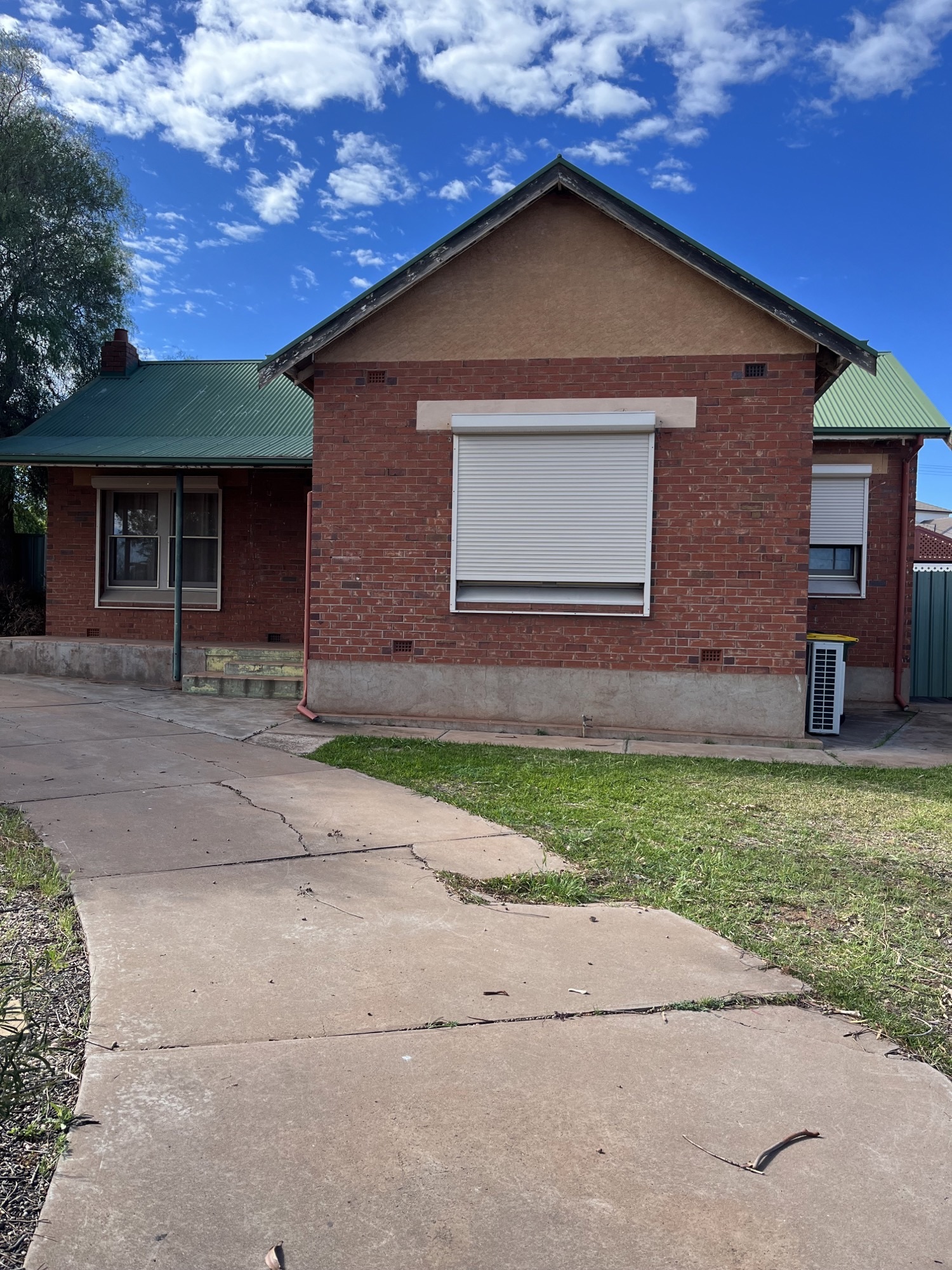 9 BARSON ST, WHYALLA SA 5600, 0房, 0浴, House