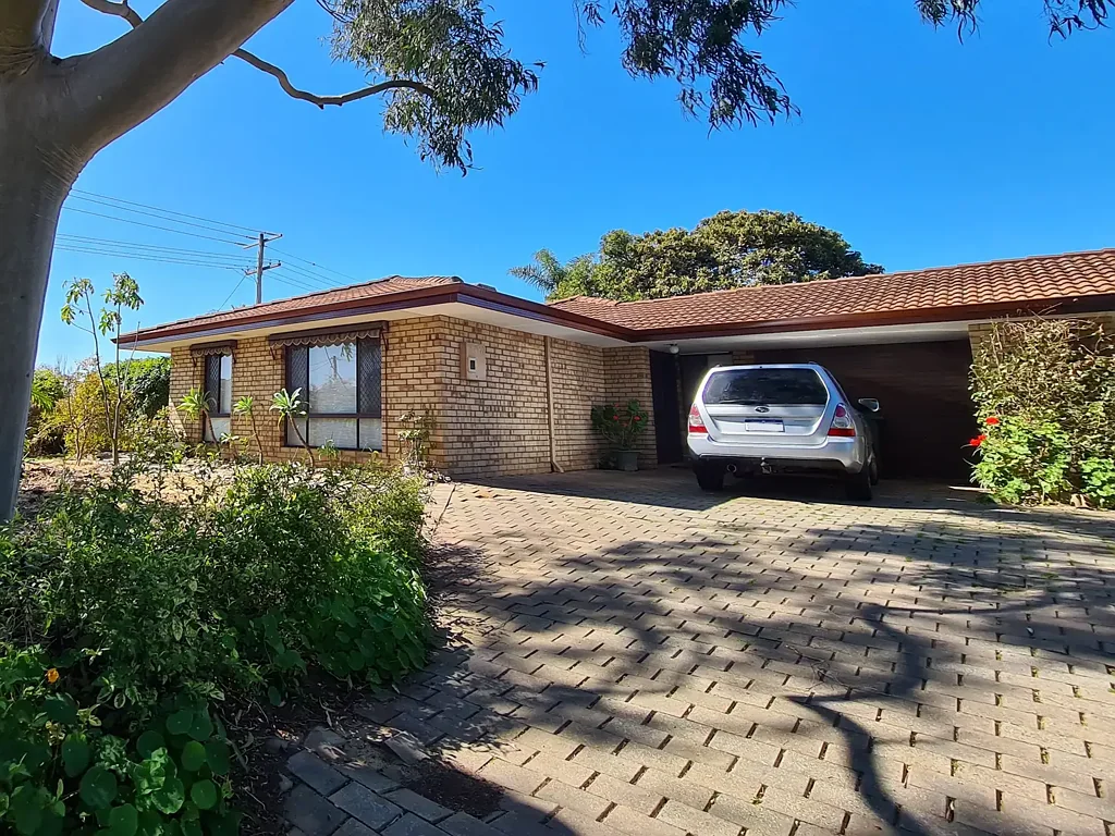 2A Aster Avenue, Willetton, WA 6155