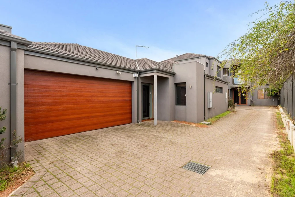 2B Lena Street, Tuart Hill, WA 6060