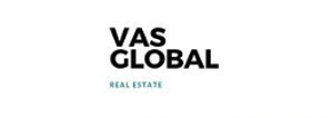 VAS Global Real Estate