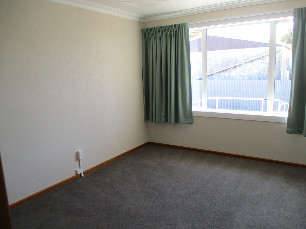 61d Charlotte Street, Balclutha, Clutha, 2 phòng ngủ, 1 phòng tắm