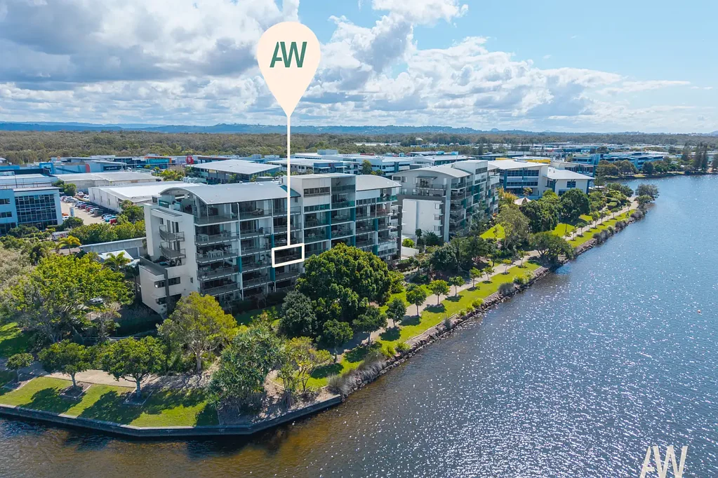 47/11 Innovation Parkway, Birtinya, QLD 4575
