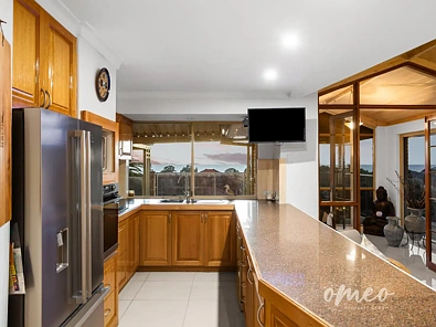 1 Keppel Place, Coogee, WA 6166, 5房, 2浴, House