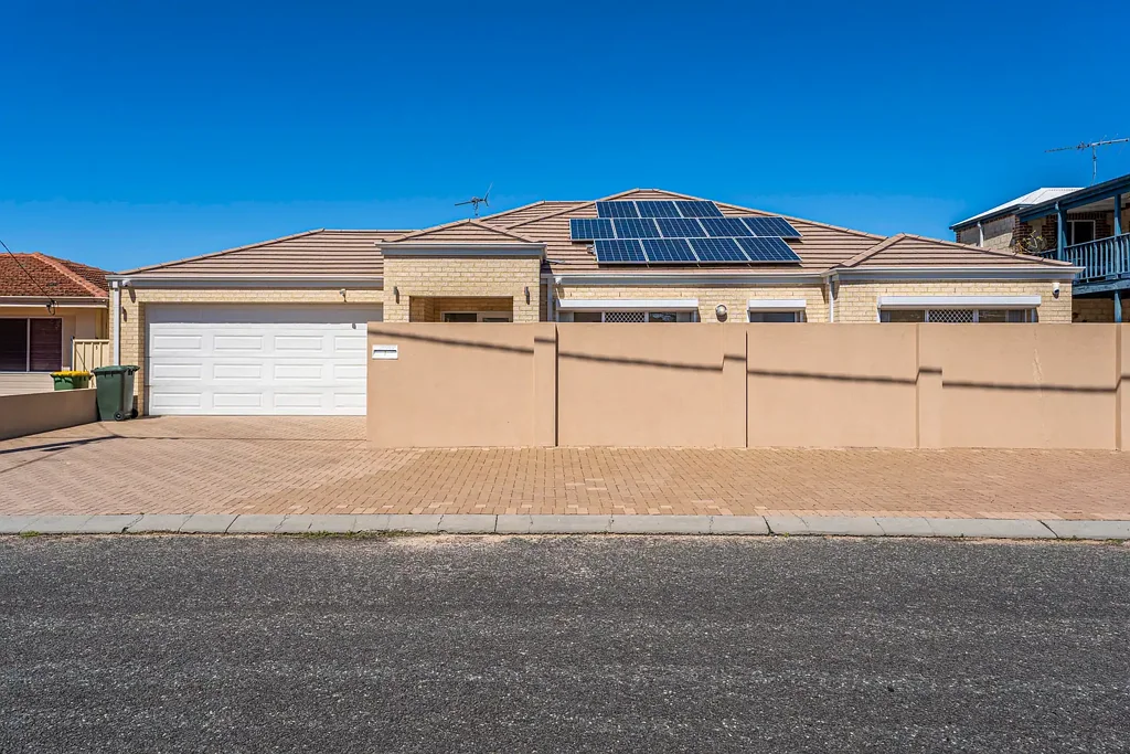 3 Chepstow Drive, Mandurah, WA 6210