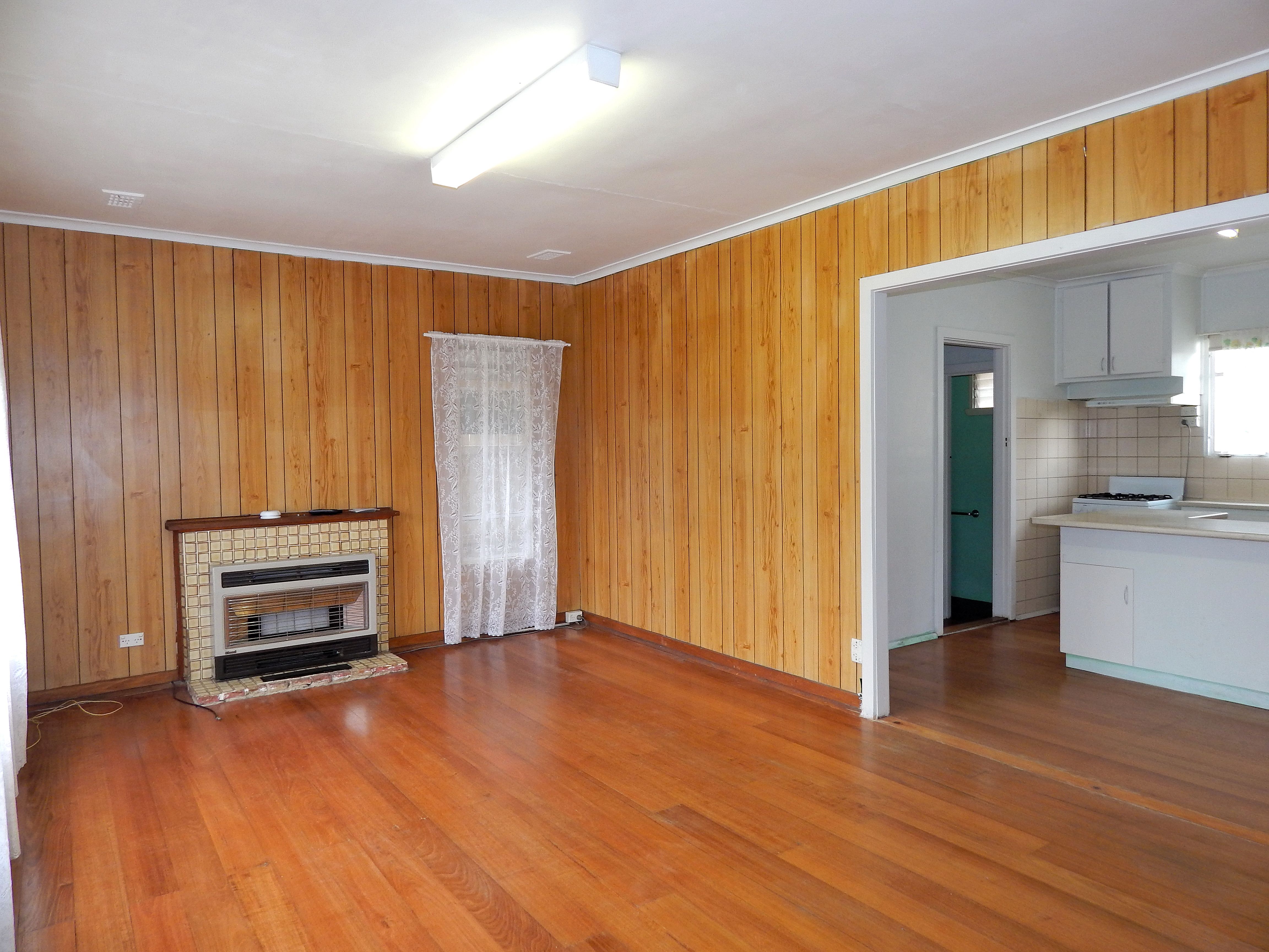 14 LAHA CR, PRESTON VIC 3072, 0 Kuwarto, 0 Banyo, House