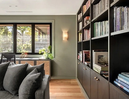 202 Gannons Road, Caringbah South, Sutherland Shire, 4房, 3浴, House