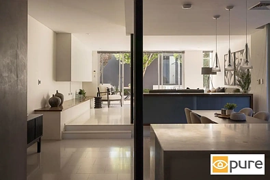 70 Tate Street, West Leederville, WA 6007, 3房, 2浴, House