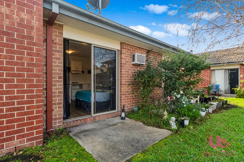 🏠 Studio Apartment – All-Inclusive at $350 per week!🏠