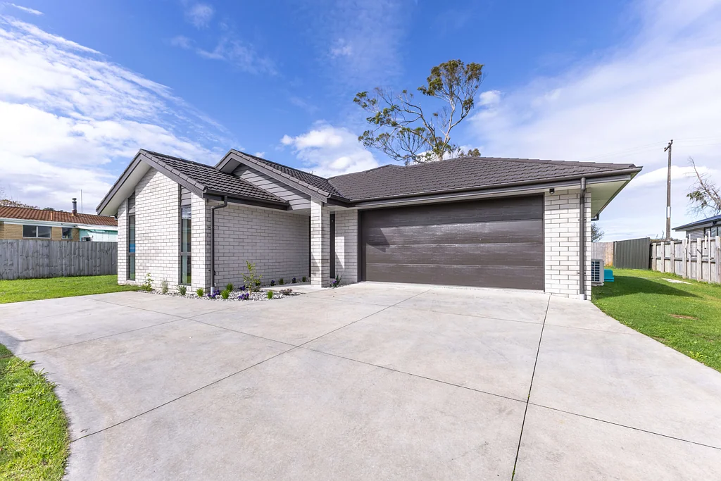 19 Turutu Place, Ngaruawahia, Waikato