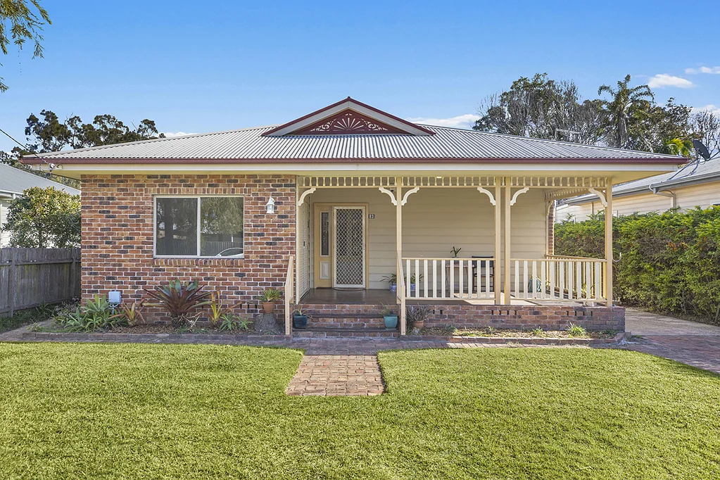 83 Boronia Street, Sawtell, NSW 2452