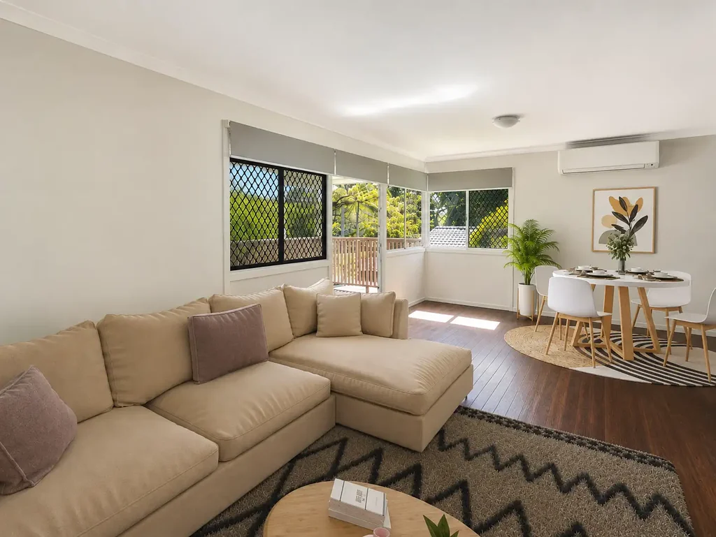 Jindalee 3ਬੈੱਡਰੂਮ FAMILY-FRIENDLY HOME IN THE HEART OF JINDALEE