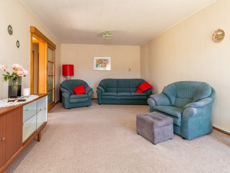 4/606 Heretaunga Saint East, Parkvale, Hastings, 2 phòng ngủ, 1 phòng tắm