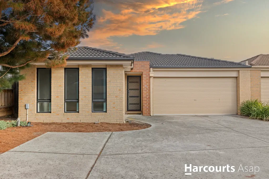 11/20 Carrum Woods Drive, Carrum Downs, VIC 3201