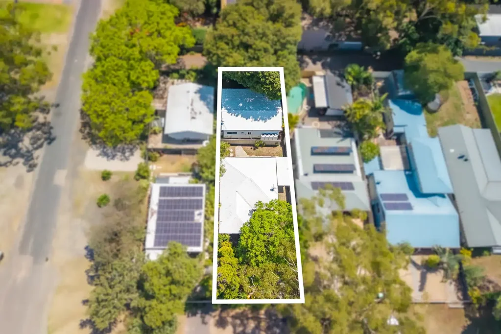 41 Gallipoli Avenue, Blackwall, NSW 2256