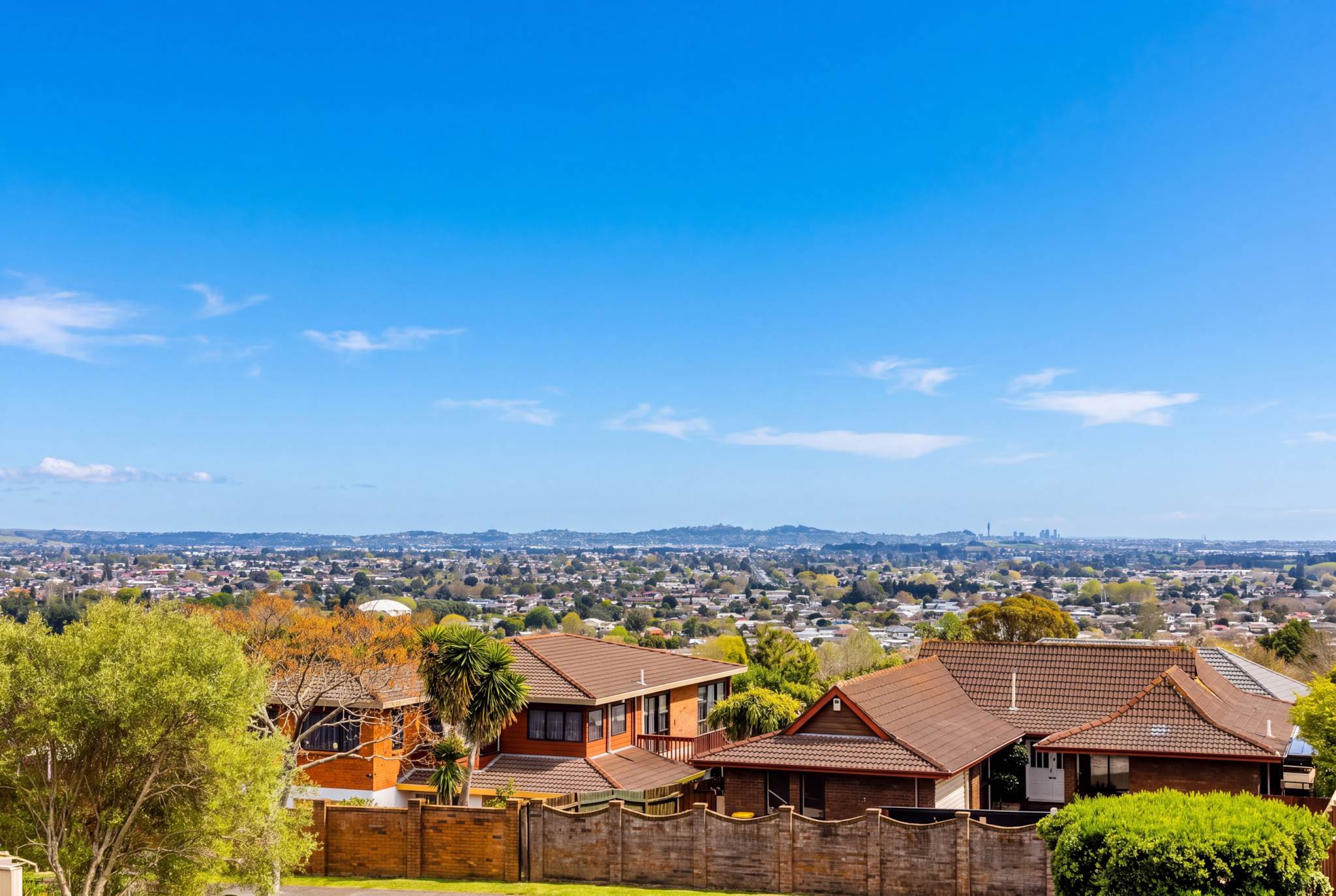 2/12 Santa Monica Place, Goodwood Heights, photo 10