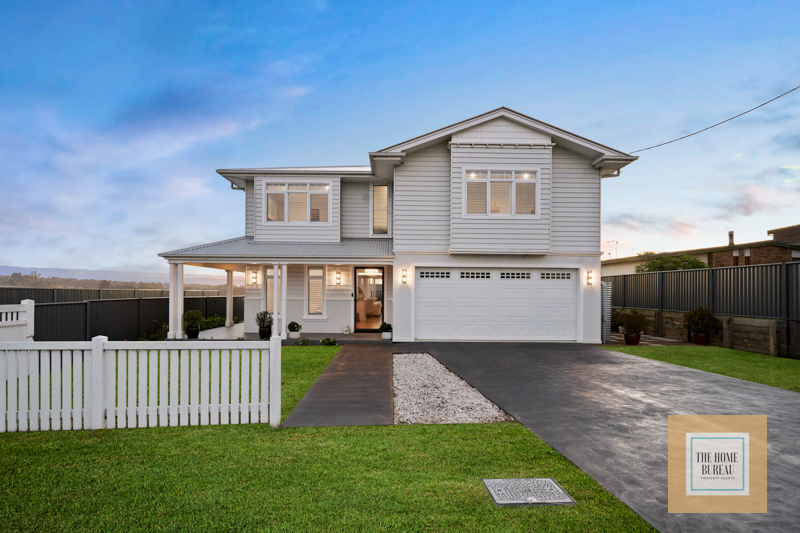 76A BATHURST ST, PITT TOWN NSW 2756, 0 Kuwarto, 0 Banyo, House