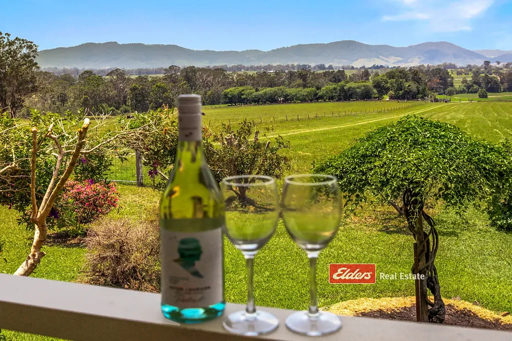 Gloucester  Rare Lifestyle & Hobby Farm Opportunity - 39 Ha (96 Ac) of Prime Land