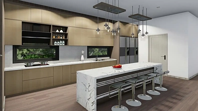 6 Hook Street, St Albans, VIC 3021, 0房, 0浴, Section