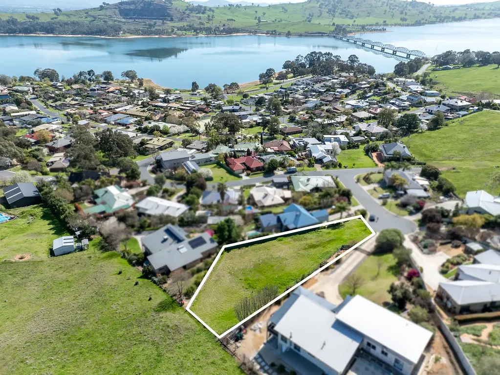 Bellbridge  Panoramic Views for Ever