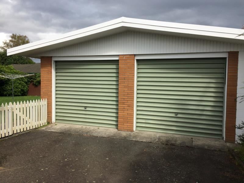 8 Carlton Street, Glenholme, Rotorua, 3 Schlafzimmer, 2 Badezimmer