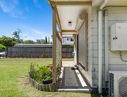 22 Summer Street, Deception Bay, QLD 4508, 3 Kuwarto, 1 Banyo, House
