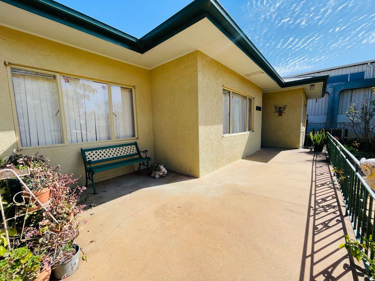 74 WILLIAM ST, CONDOBOLIN NSW 2877, 0房, 0浴, House