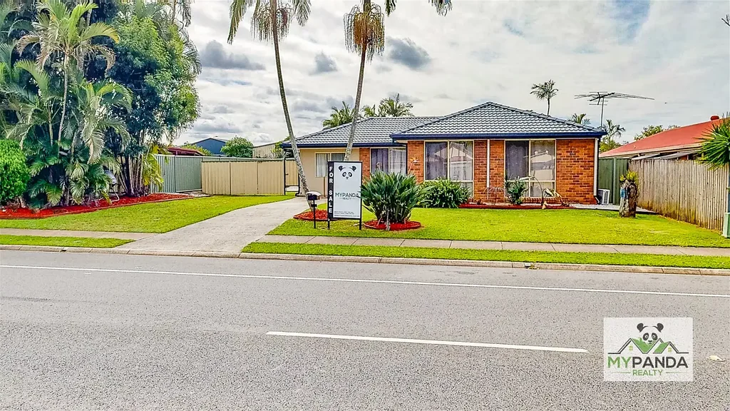 49 Elof Road, Caboolture, QLD 4510