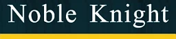 Noble Knight Real Estate - Yarra Valley