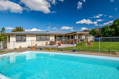 13 The Loop, Meeanee, Napier, Hawkes Bay, 3 침실, 2 욕실, House