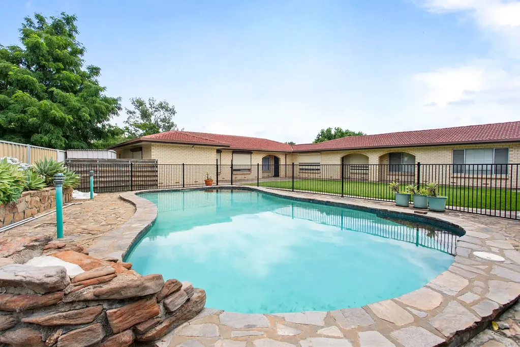 5/42-44 Kent Road, Keswick, SA 5035