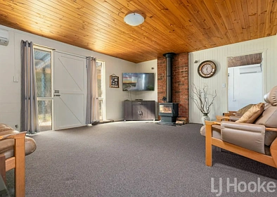 172 Upper Turon, Sofala, NSW 2795, 3房, 2浴, House