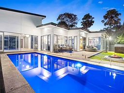 36 Reading Street, Port Macquarie