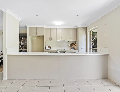 2/5 Prewett Street, Upper Coomera, Gold Coast, 3 રૂમ, 2 બાથરૂમ, Apartment