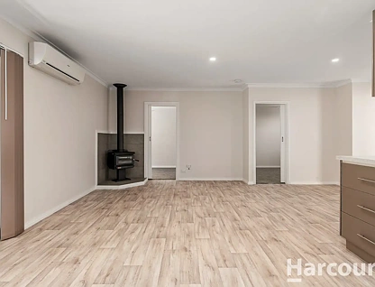 39/1515 Old Coast Road, Bouvard, Mandurah, 2 Bedrooms, 1 Bathrooms, House