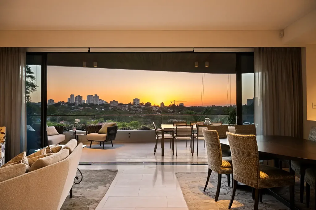 1/4 Ellalong Road, Cremorne, NSW 2090