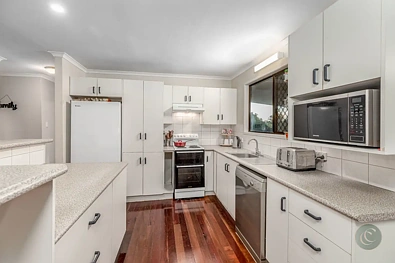 10 Edward Street, Gympie, QLD 4570, 3 slaapkamers, 1 badkamers, House