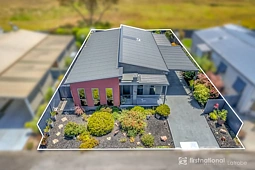 R23/35 Airfield Road, Traralgon