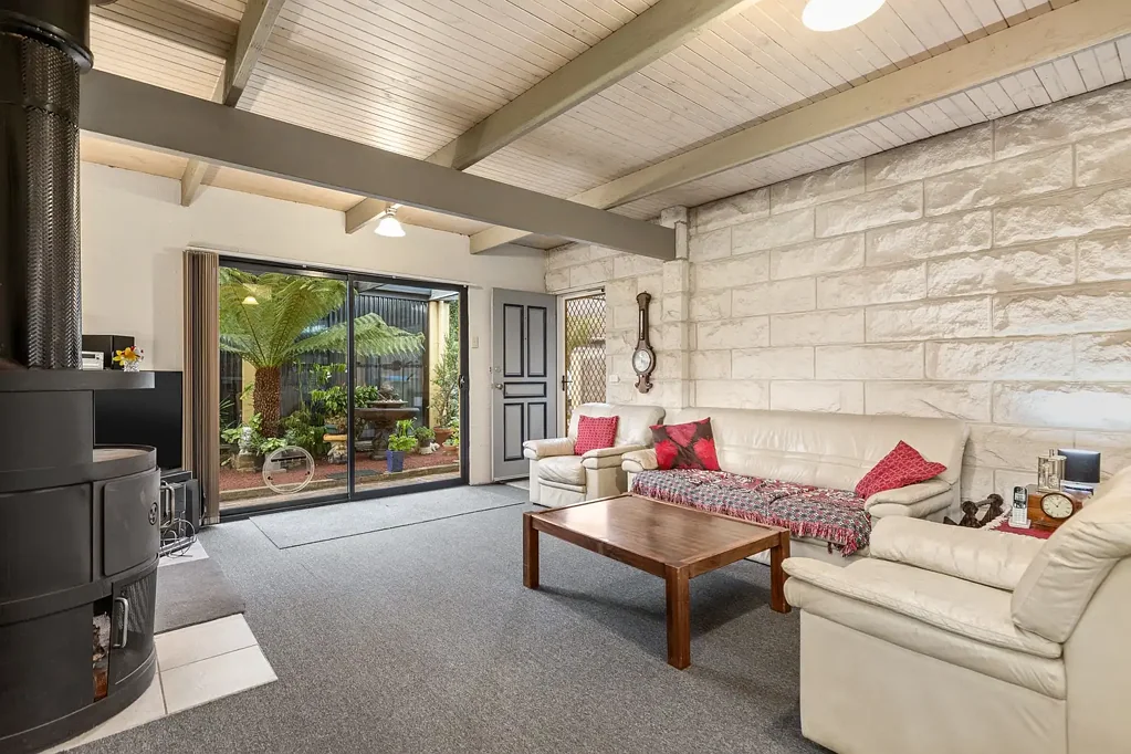 12A Muriel Street, Crib Point, VIC 3919