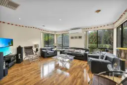 2 KEYSTONE COURT, Lynbrook