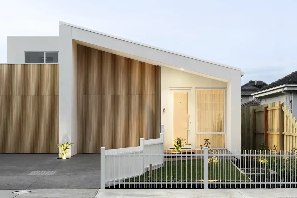 Reservoir 4房 隐藏的家庭港湾，奢华装修 Hidden Family Haven with Premium Finishes