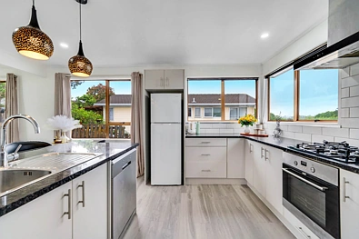 33 Catkin Crescent, Papatoetoe, Manukau City, 3房, 1浴, House